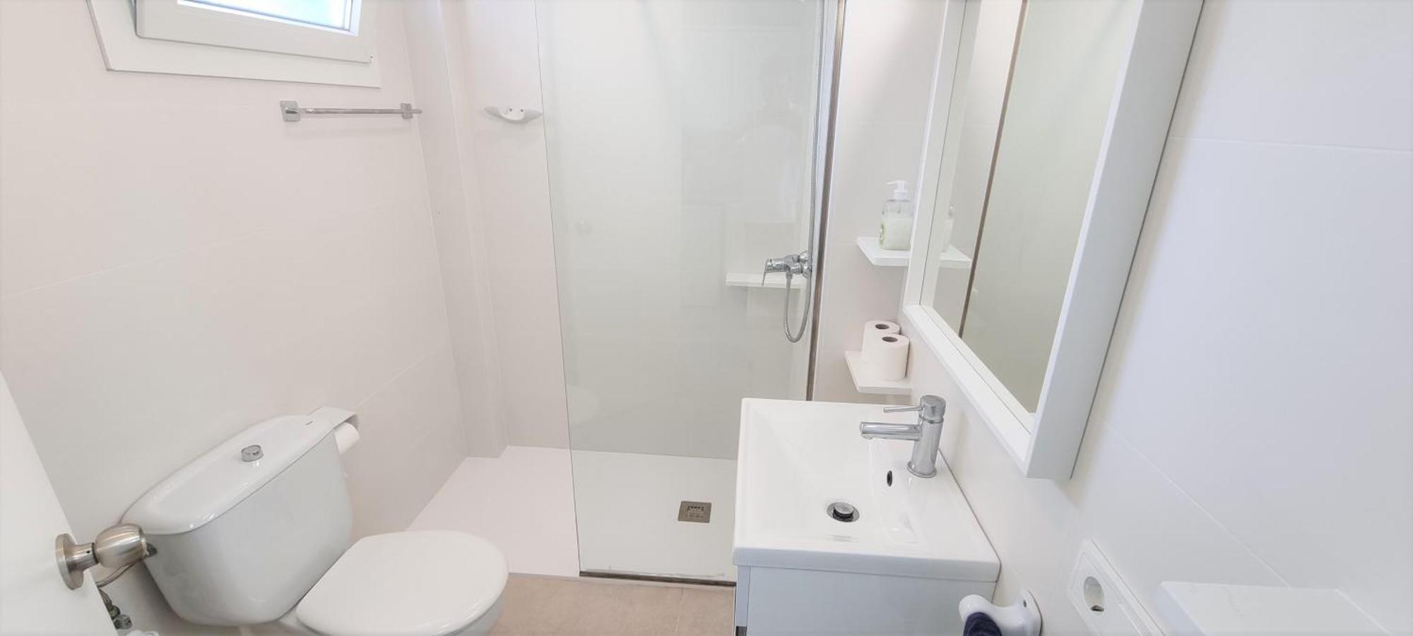 Apartamentos Can Marsalet Puerto Colom Cameră foto