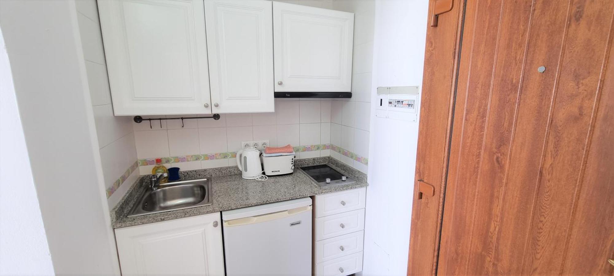 Apartamentos Can Marsalet Puerto Colom Cameră foto
